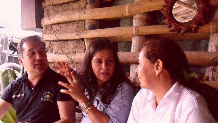 242537934_10224900257230354_6796287571786342050_n