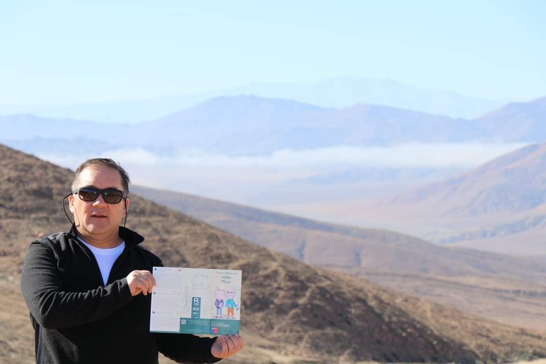 310667477_5549433918480971_21875290178038115_n