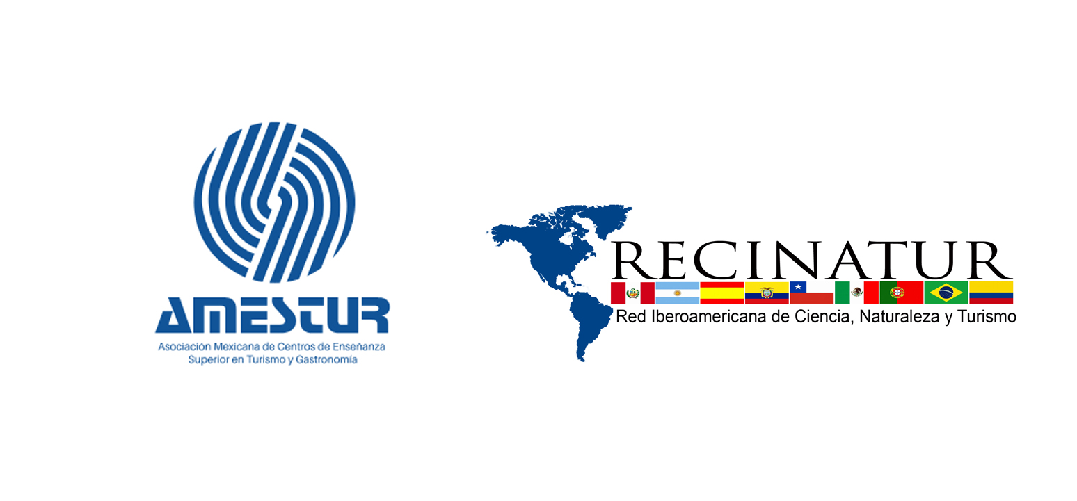alianza amestur