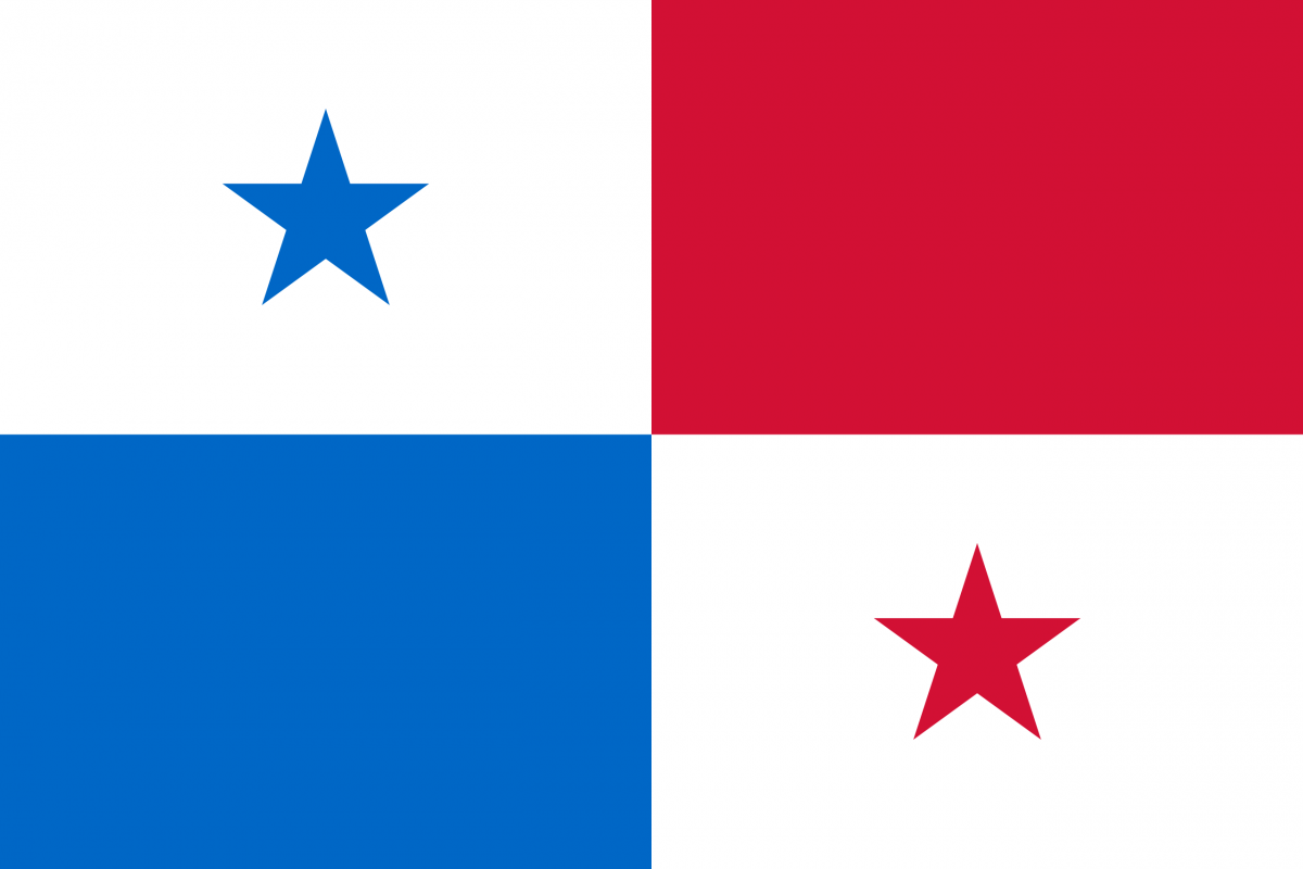 1200px-Bandera_Panama