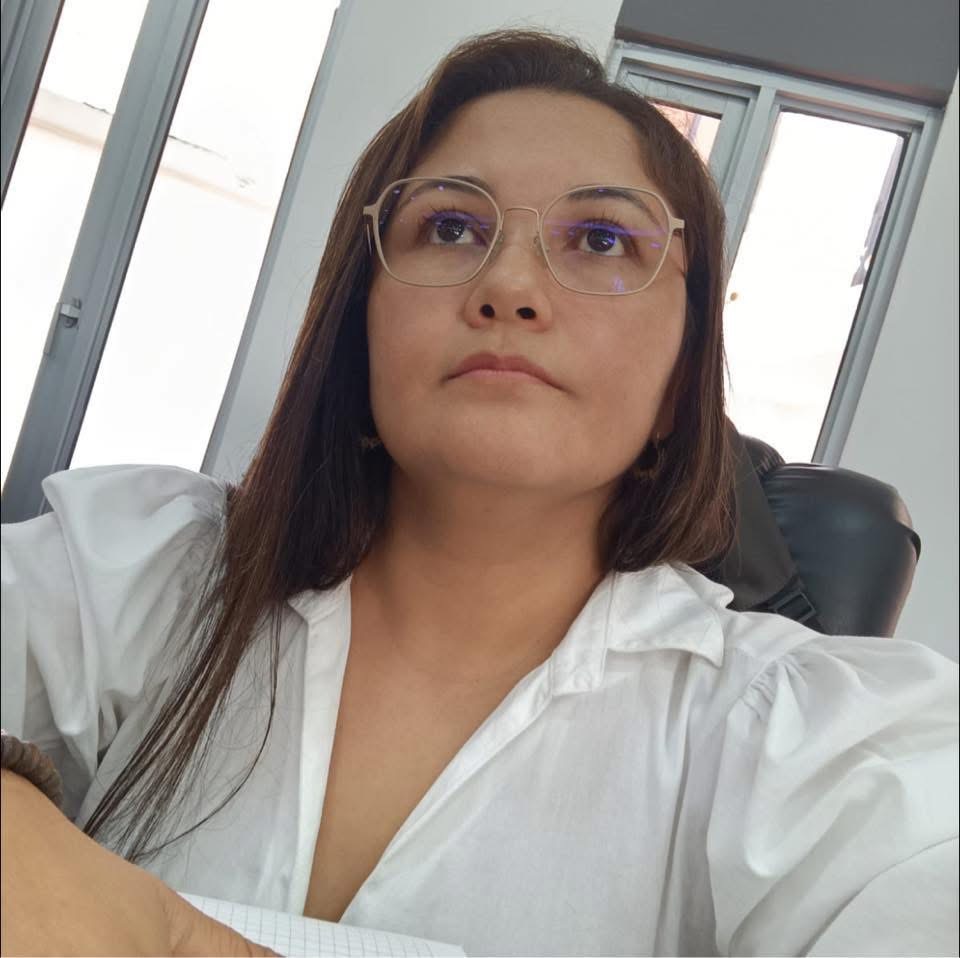 Karol Borja