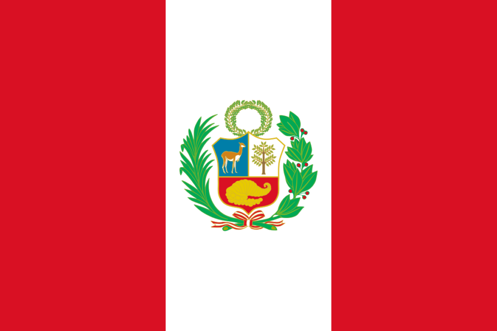 Peru5-1024x683
