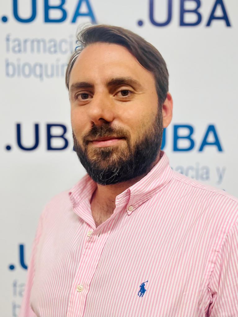 ignacio 5